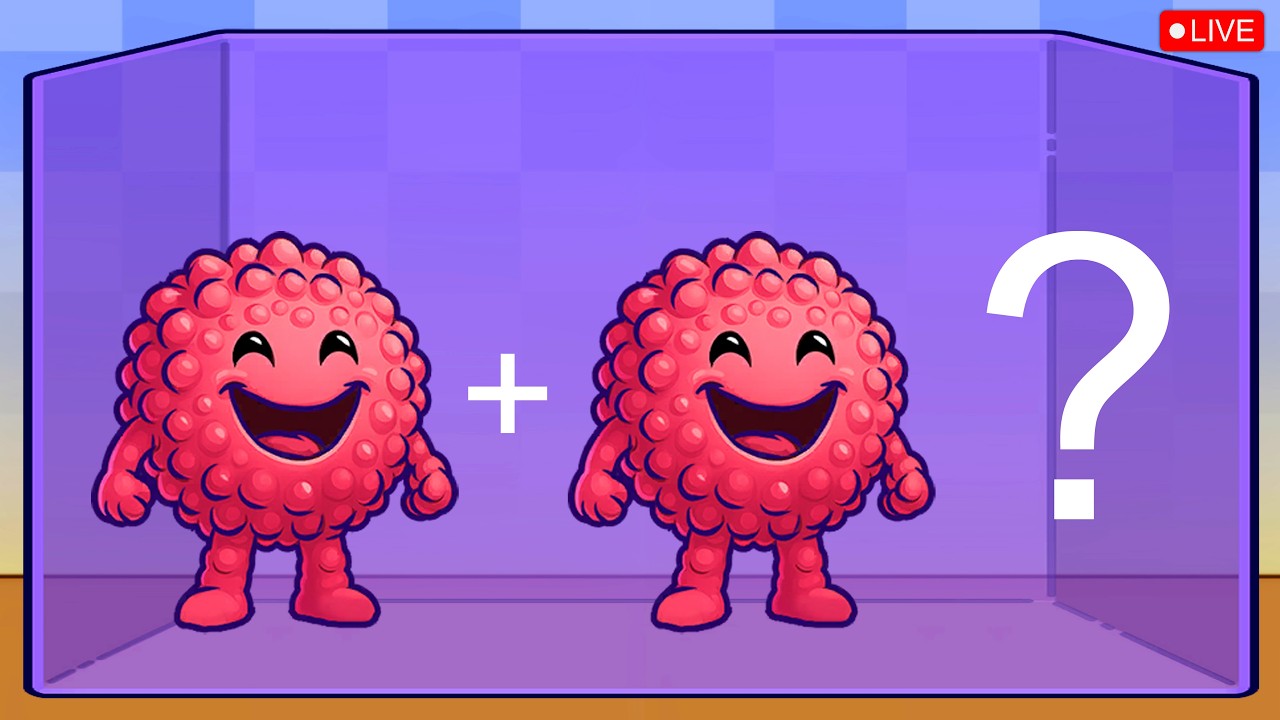 😱 Italian Brainrot NEW UPDATE is INSANE! 🔥 | Merge Fellas 🔴 #mergefellas #brainrot #roblox