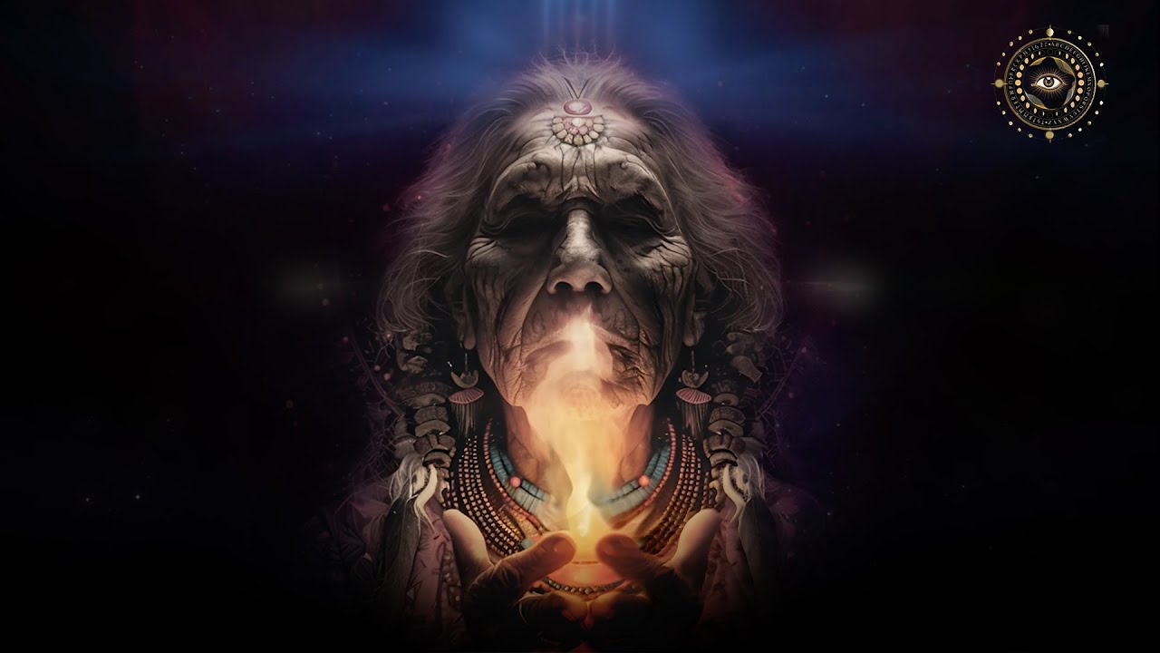 Spiritual Warfare | Soul Protection