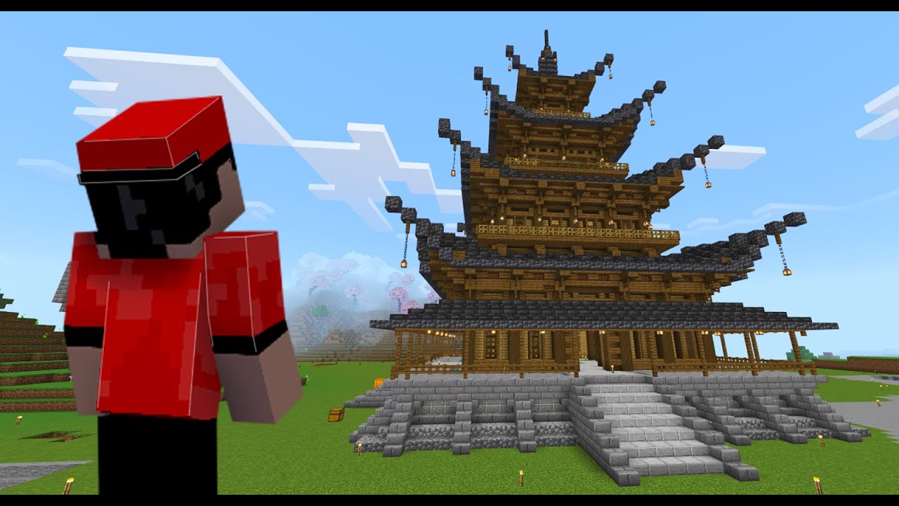 INVADI O MUNDO DE INSCRITO E ELE ROUBOU A MINHA SEED - Minecraft Bedrock