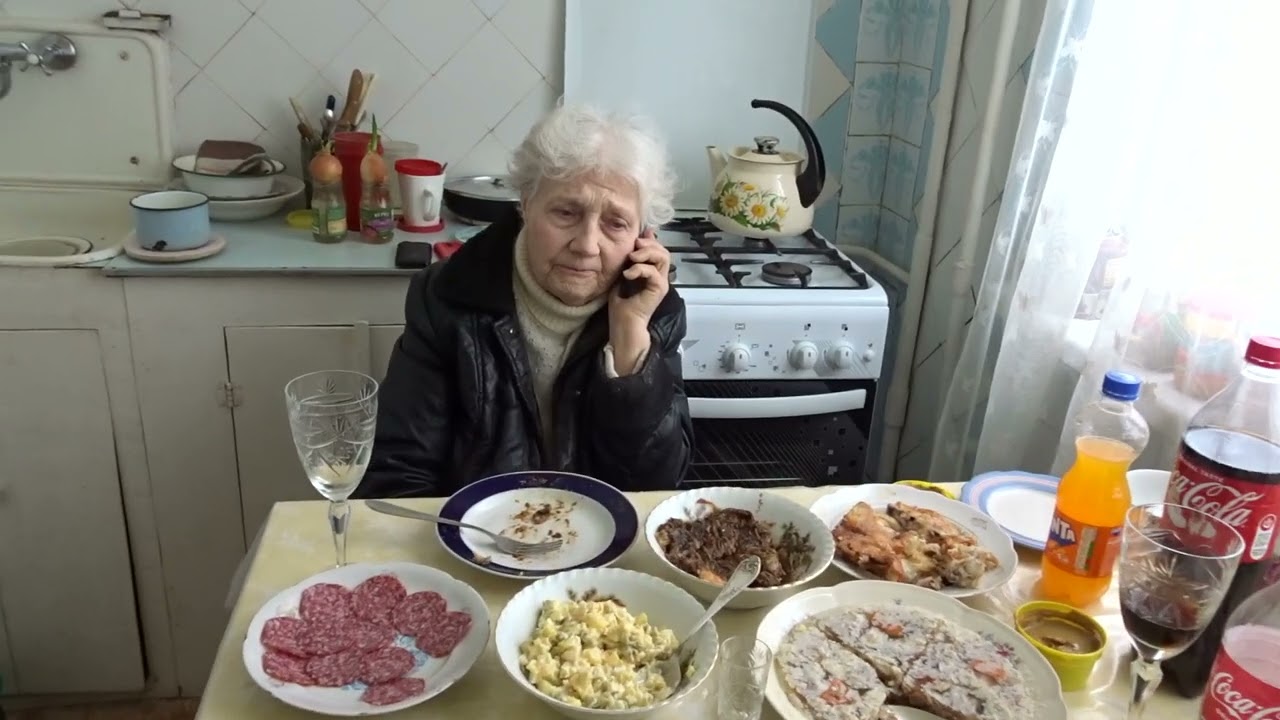 --- Д Е Н Ь  -  28  -  01  -  2026 - В А Р Е Н Ь Я ---