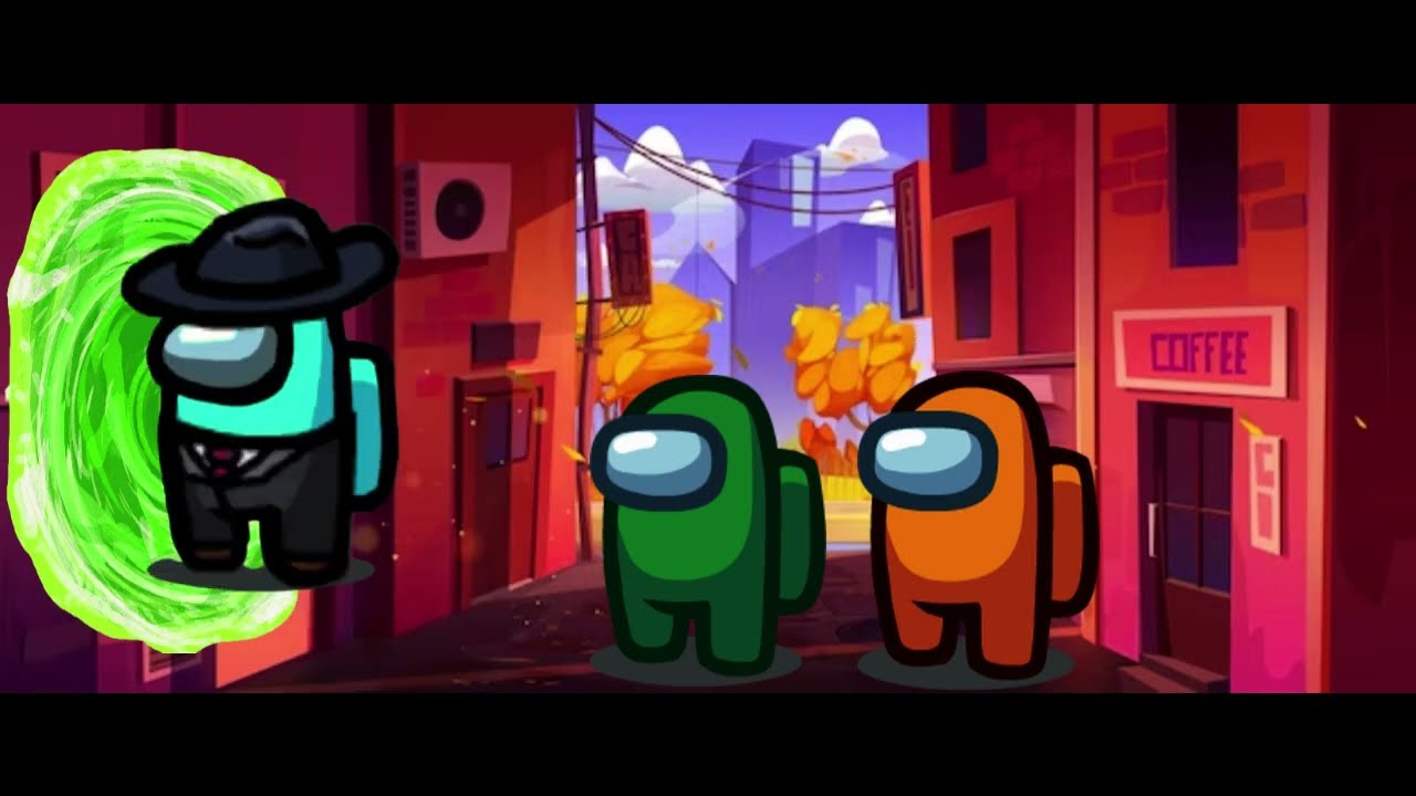 invasion pou multiverso 2