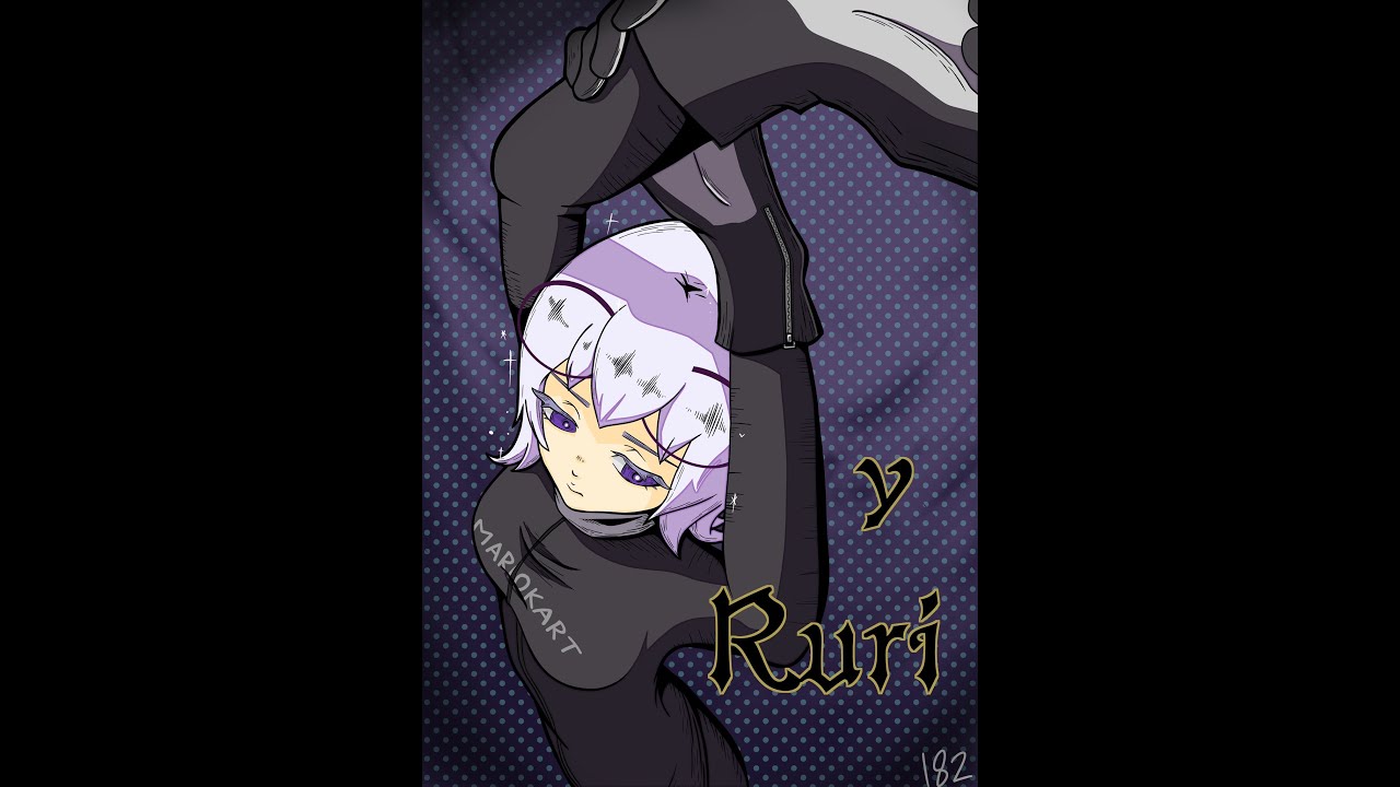 〚マリオカートワールド〛マス道#8