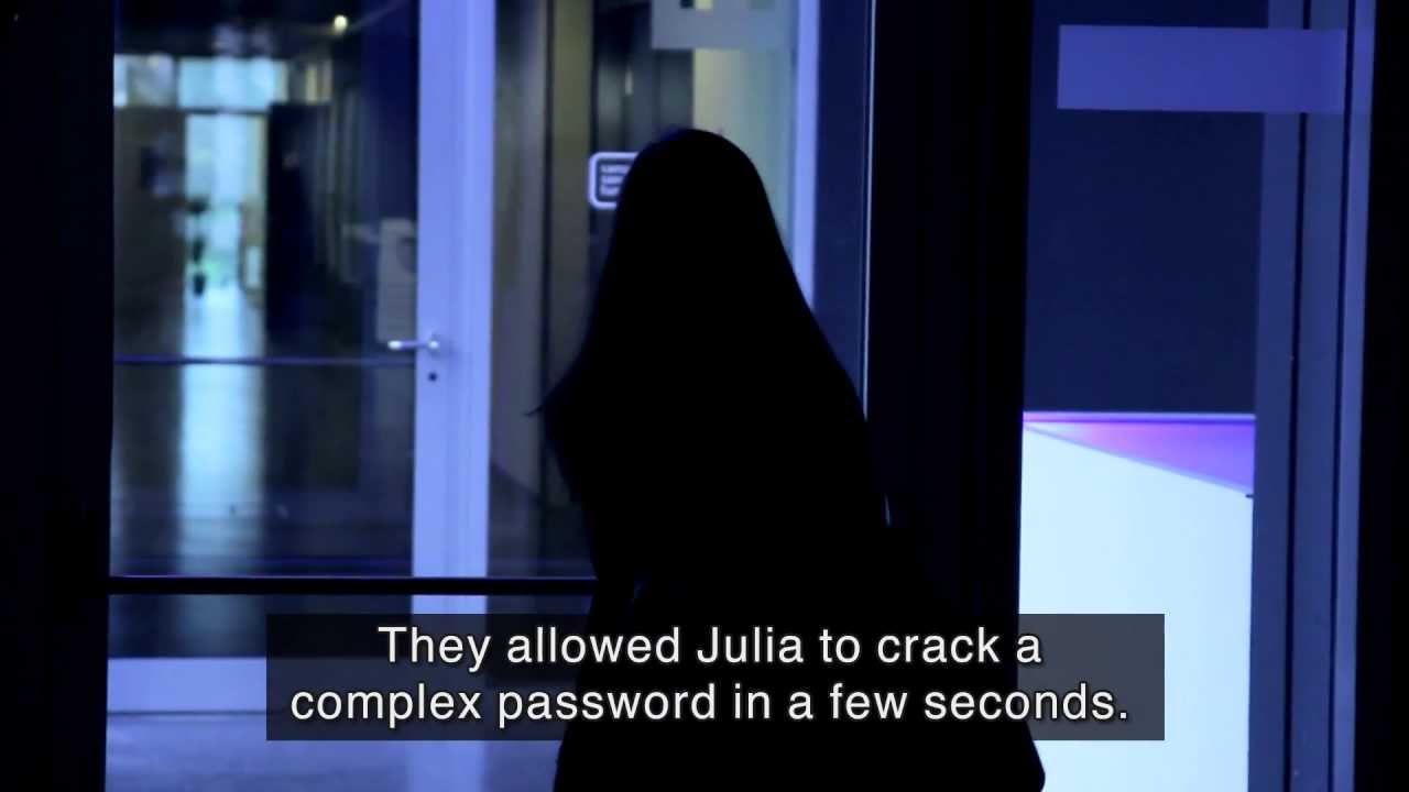 Communication Systems EPFL