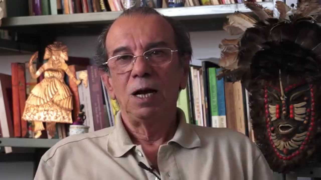 Ifá