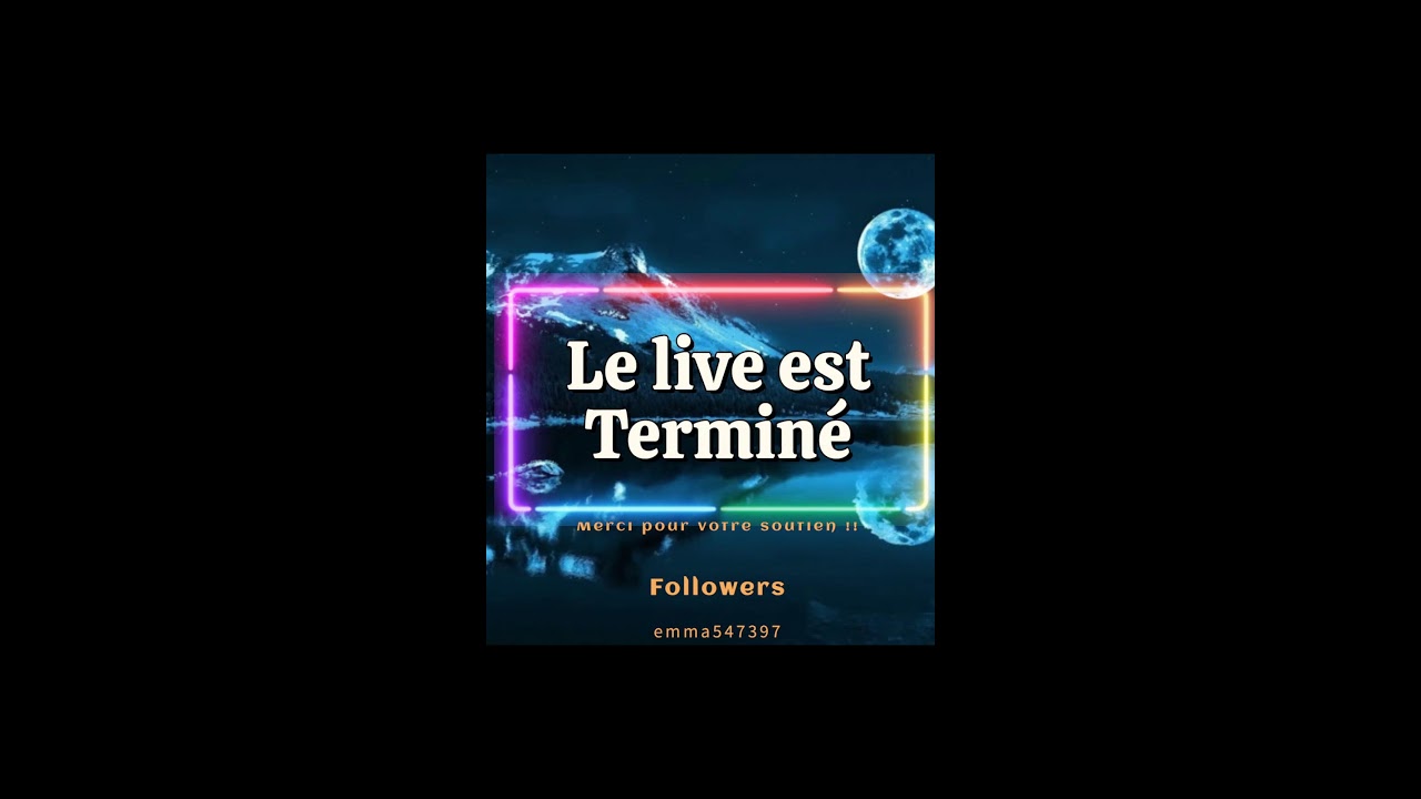 ✨SHINY HUNTING✨ Shasse au Mewtwo, le troisième légendaire de la semaine ?