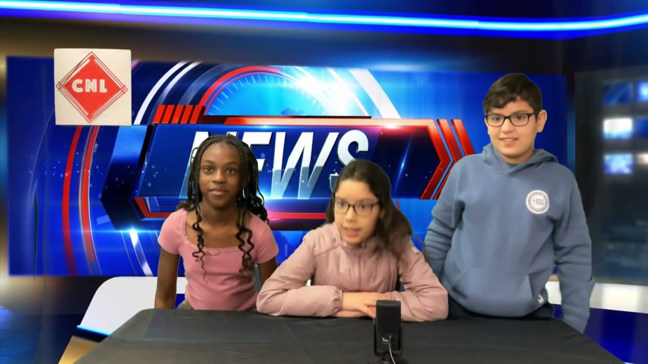 Cassidy Colts News Live! February 20, 2026