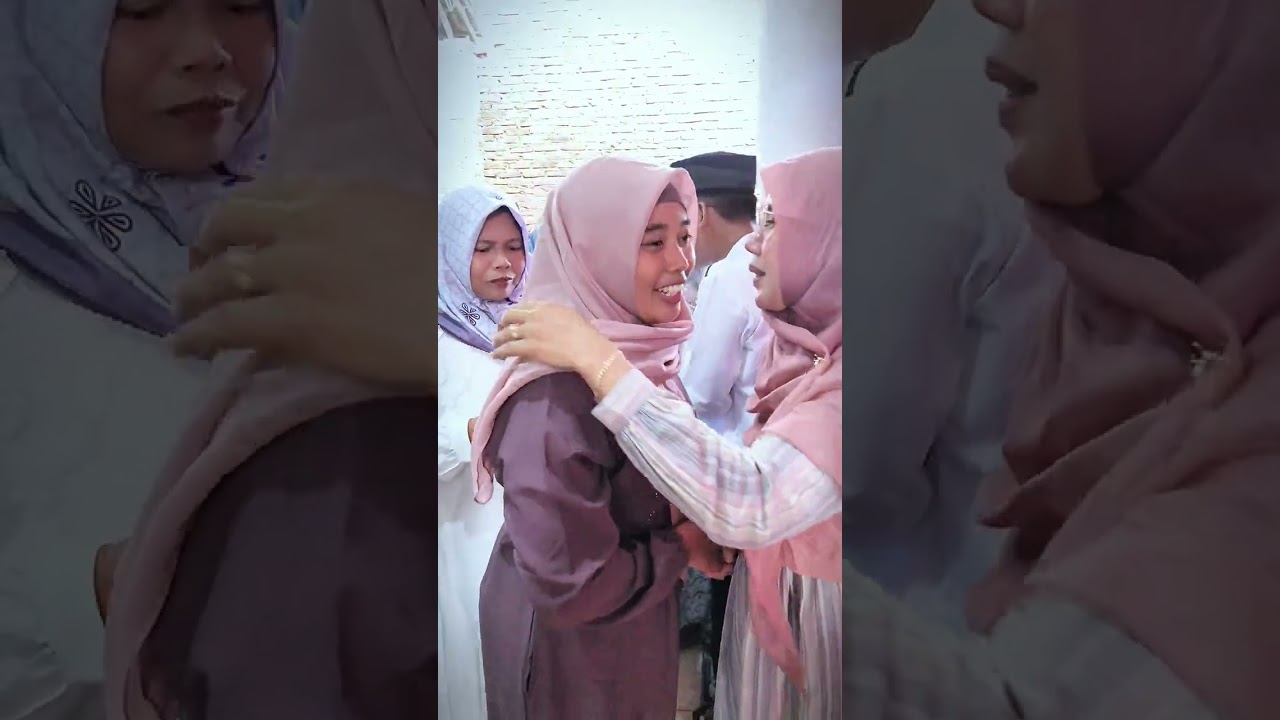 MEMORYAL UMROH ENAM