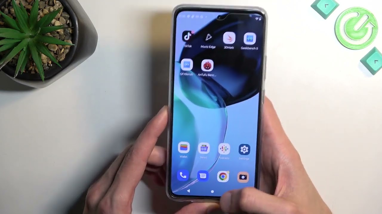 Хитрости и советы MOTOROLA Moto G72 | Скрытые функции и лучшие секреты Motorola