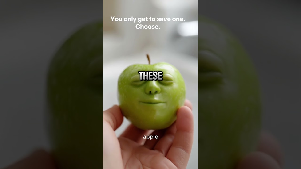 Create the next viral post with Flibbo AI App