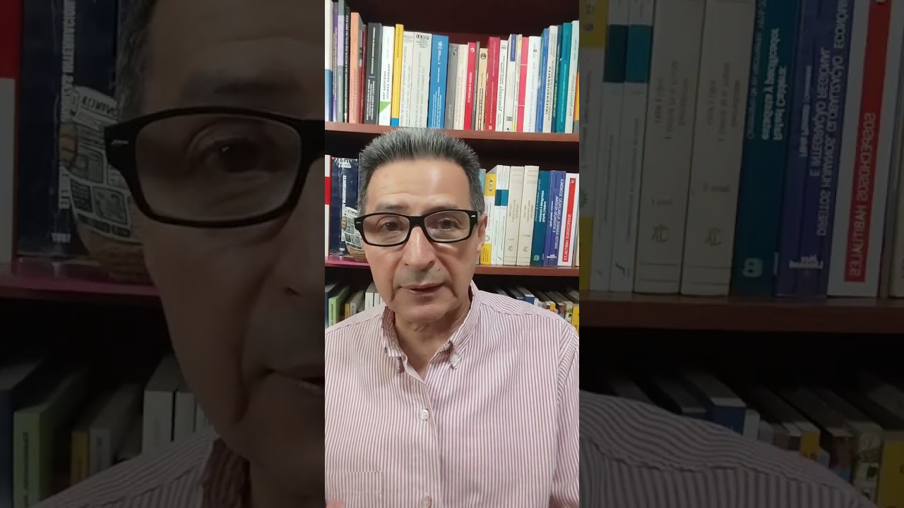Noticias de Venezuela con perspectiva de derechos humanos. 02 de marzo 2026.