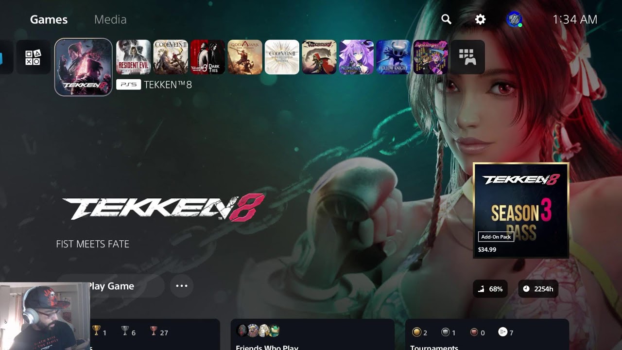 members and superchat fights