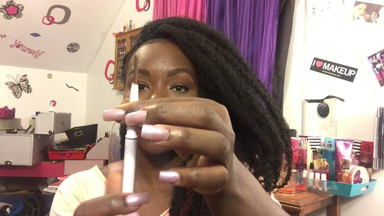 Current beauty  favorites!!!
