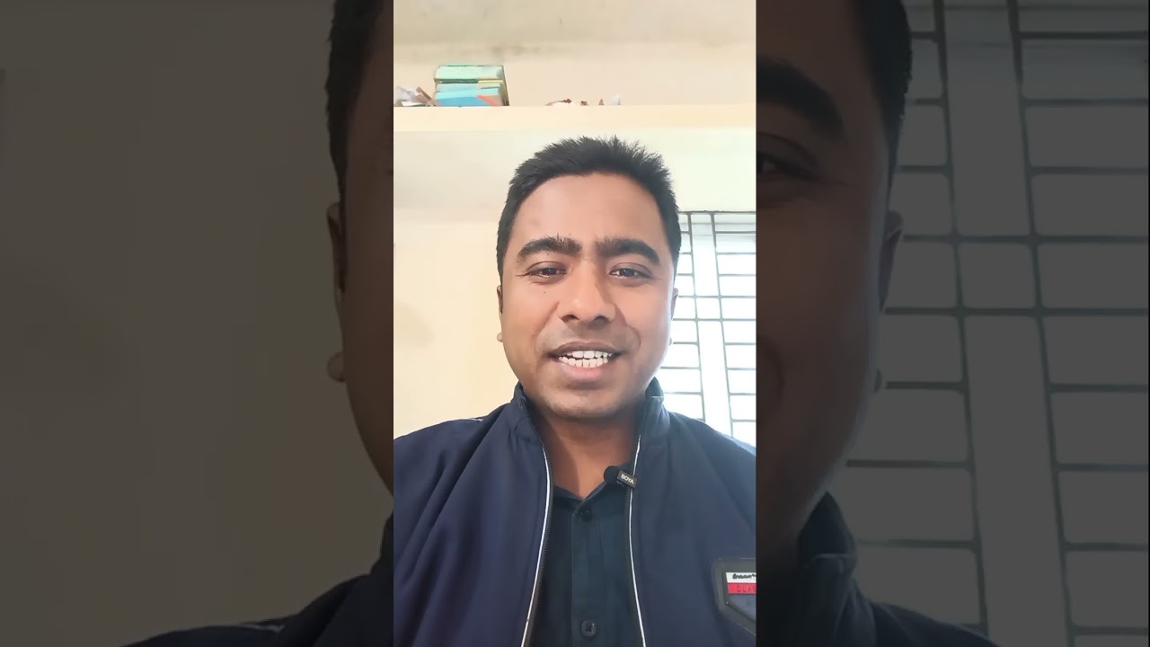 কোন উপকার ই বিফলে যায় না #motivation 