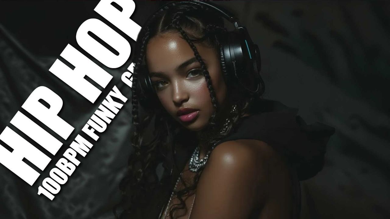 Playlist🎧2026 Фанки Энерджи Бустер Хип-хоп MIX | Спорт, Бег, Работа, Поездки, Драйв