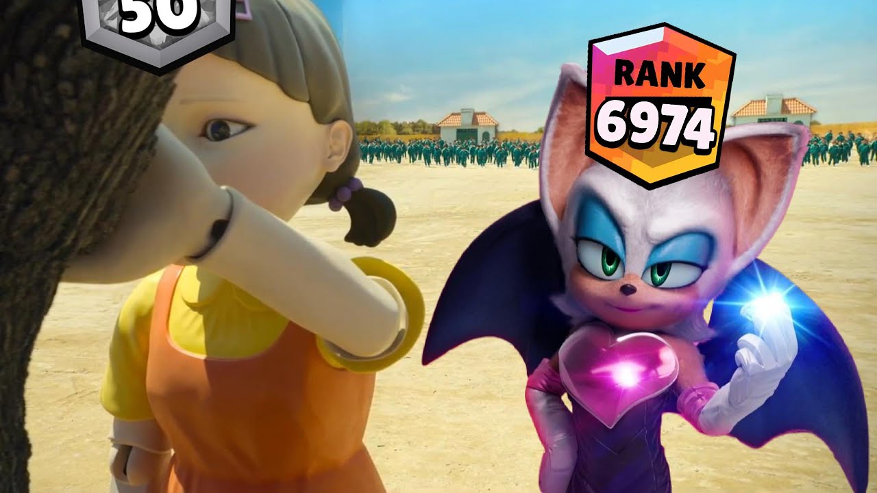 😱BEST EPISODES!!!❤️🤩 | Brawl Stars FUNNY MOMENTS 😂