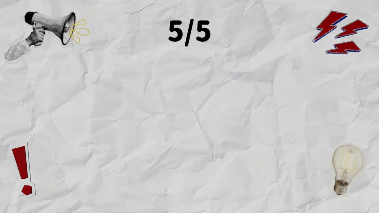 #sayonbeat 