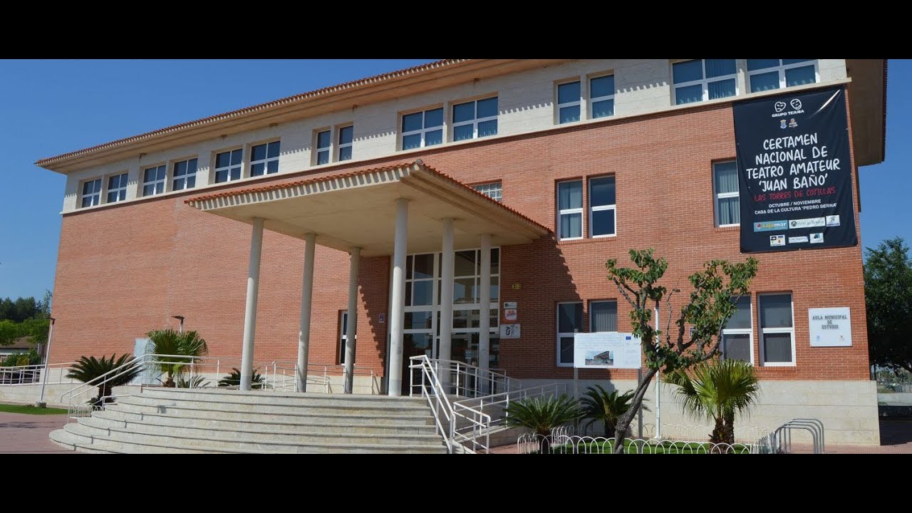 PLENO DE CONSTITUCIÓN DE LA NUEVA CORPORACIÓN 17/06/2023
