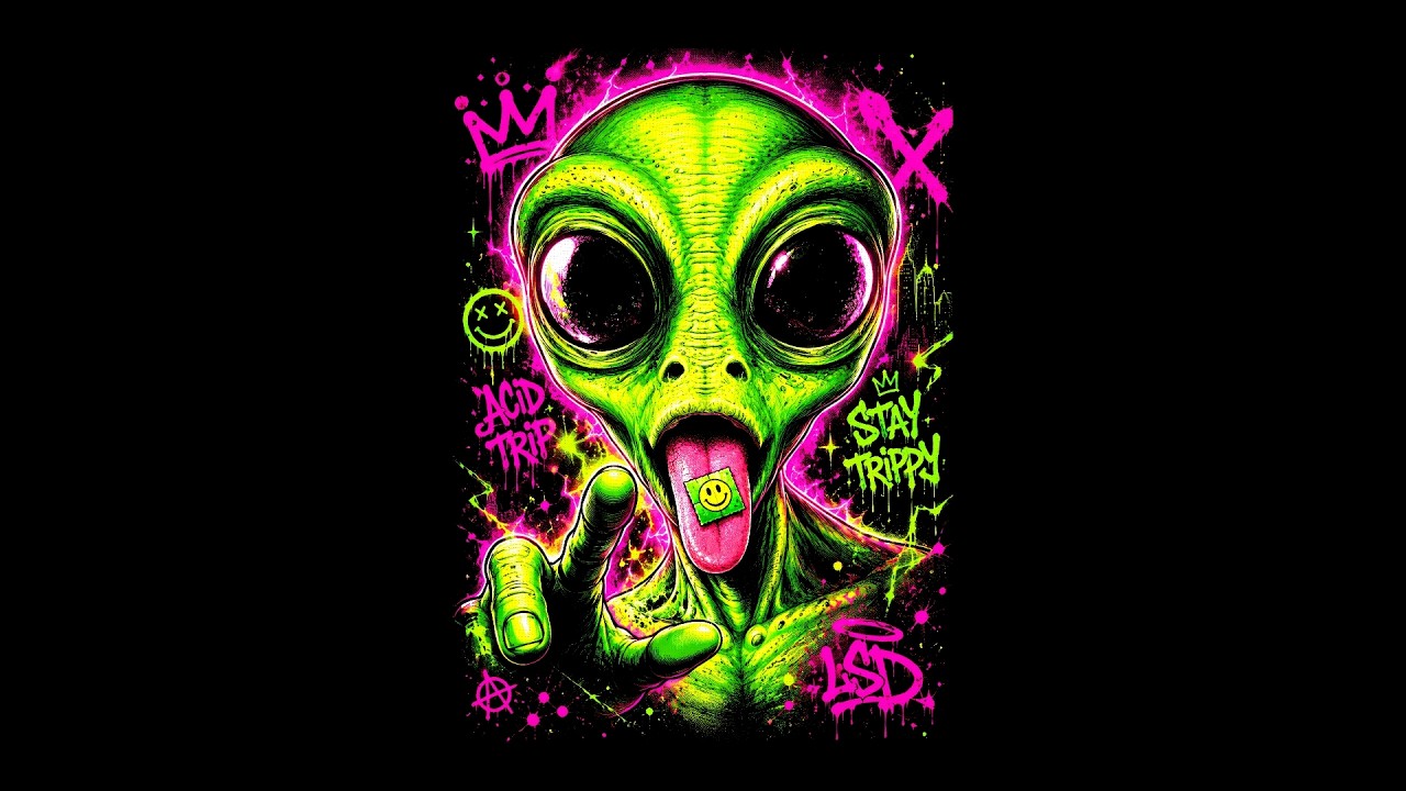 Freestyle Type Beat - 