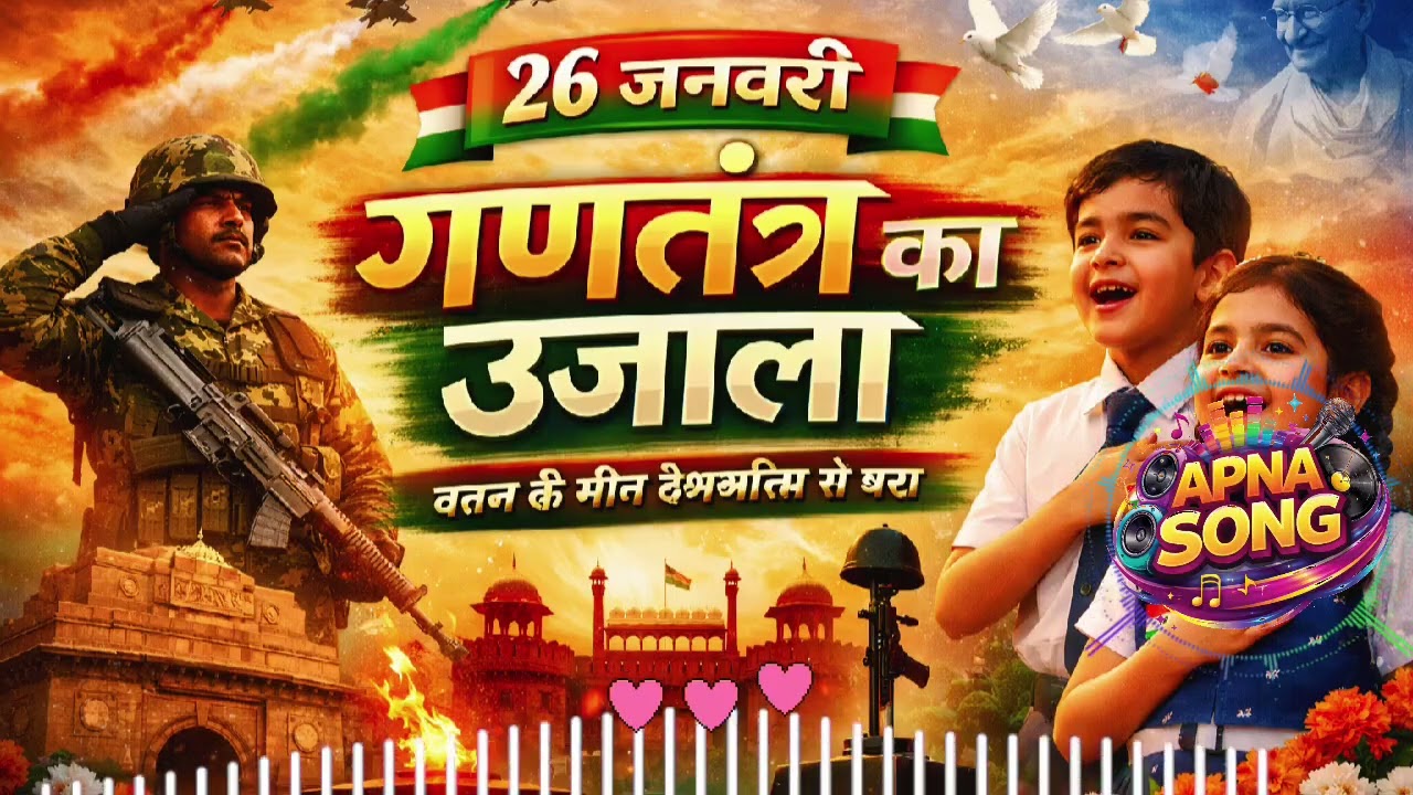 Coming soon 26 January, song,