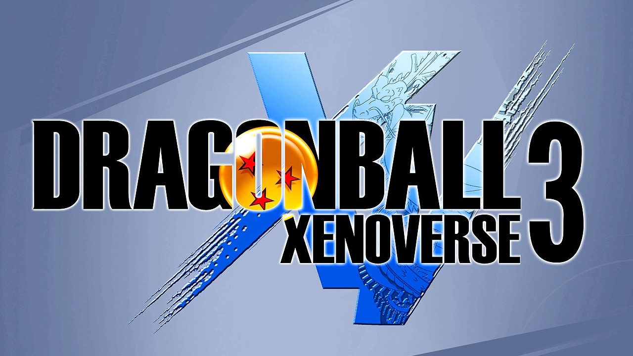 Dragon Ball Xenoverse 3 Official Reveals – What Could Be Coming?