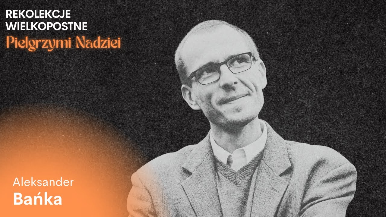 Aleksander Bańka 