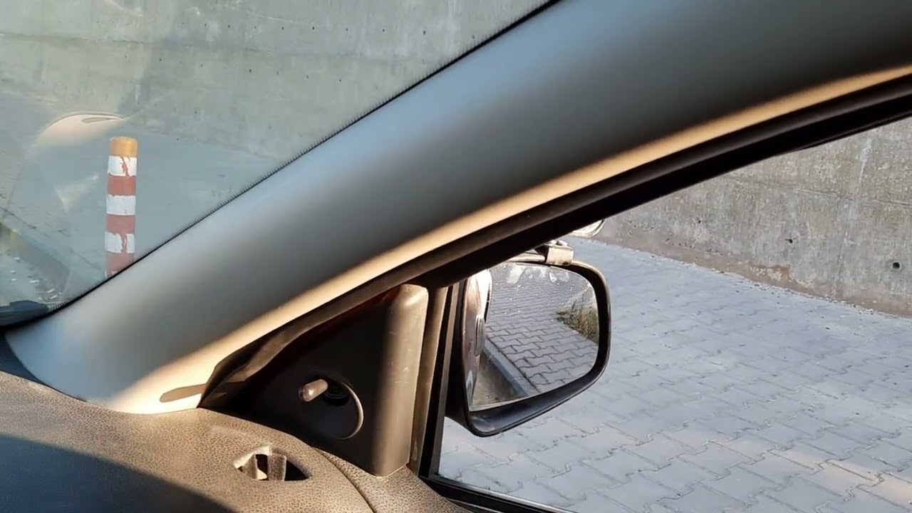 الأخطاء المرسبة والأكثر تكرارا أثناء الصفة أو البارك