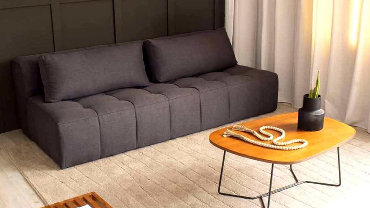 Dicas de Sofás Living | Sala de Cara Nova | Compare Preços e Modelos Fevereiro 2024