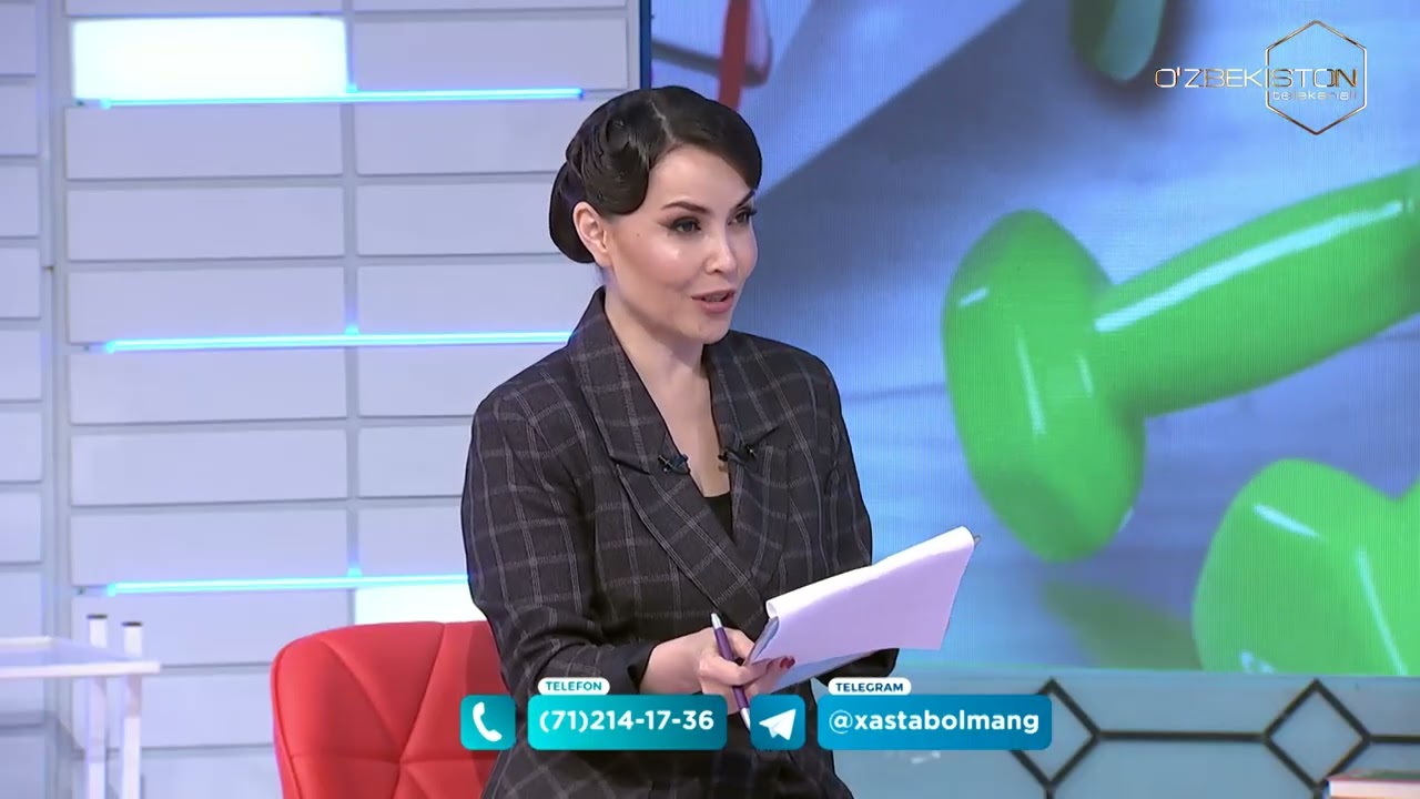 XASTA BULMANG 24 10 2024