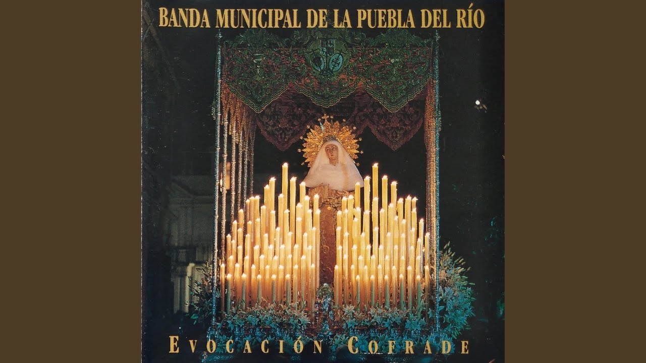 Victoria del Polvorín (con coro)