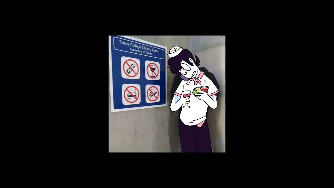 Japanesecoffee | | THE MEAT GRINDER (sped up)