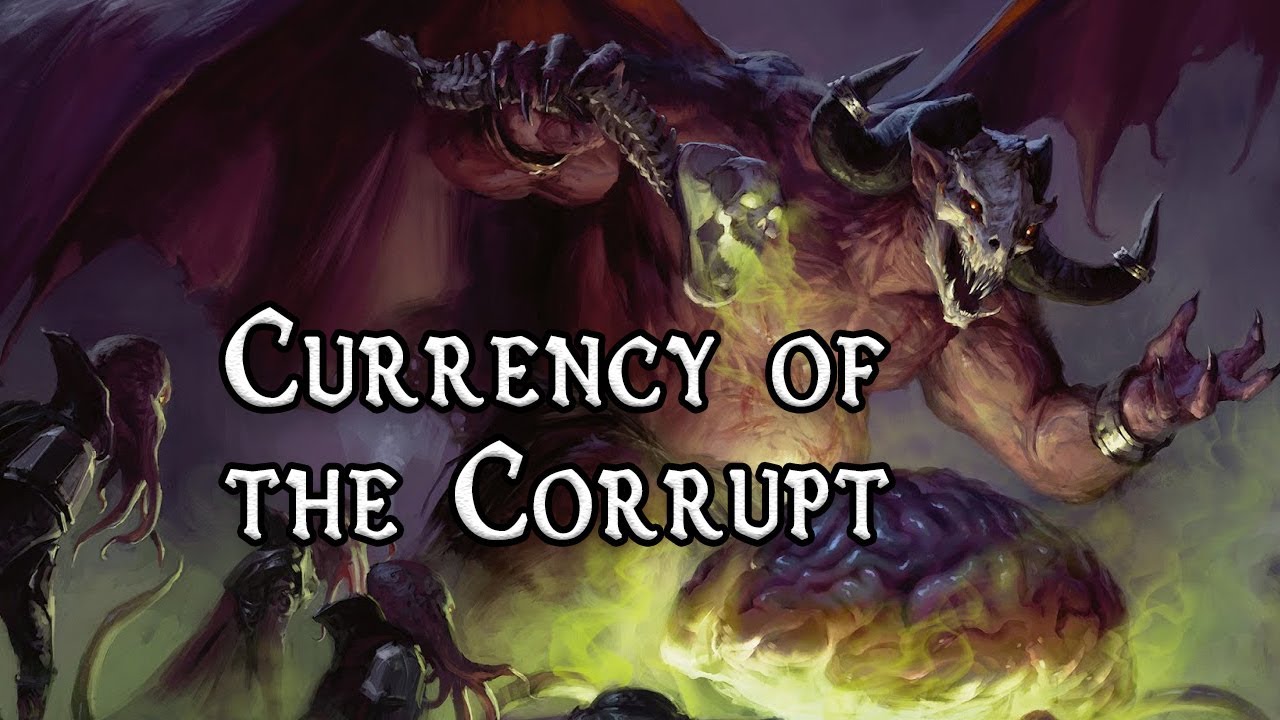 Dealing in the Pit - Planar Economy