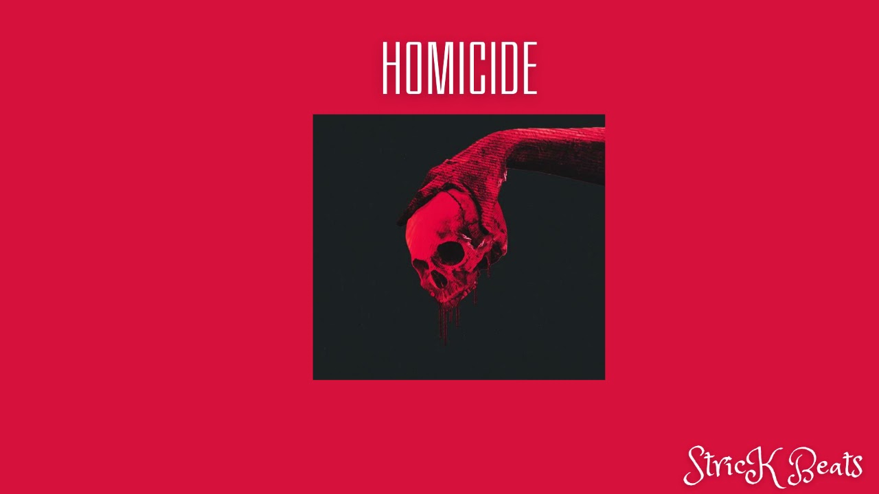Violin Type Beat 