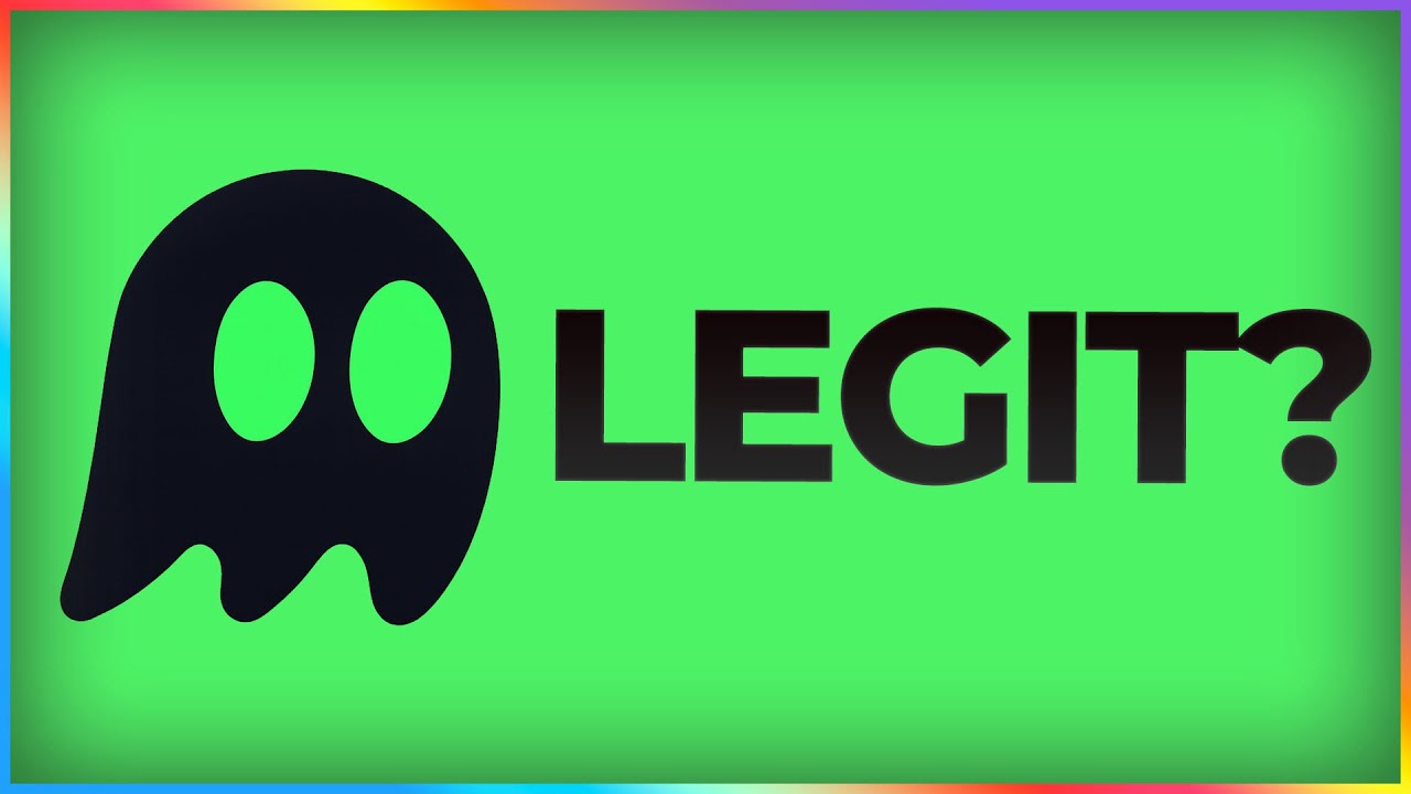 Is Skins.com a SCAM? The Truth Behind CS2’s New Marketplace
