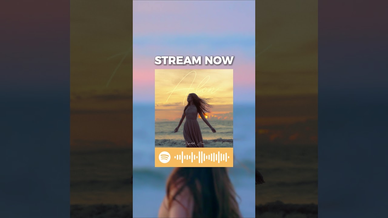 Two must-listen tracks from FlipMusic on the Spotify Fresh Finds Playlist! 🎧