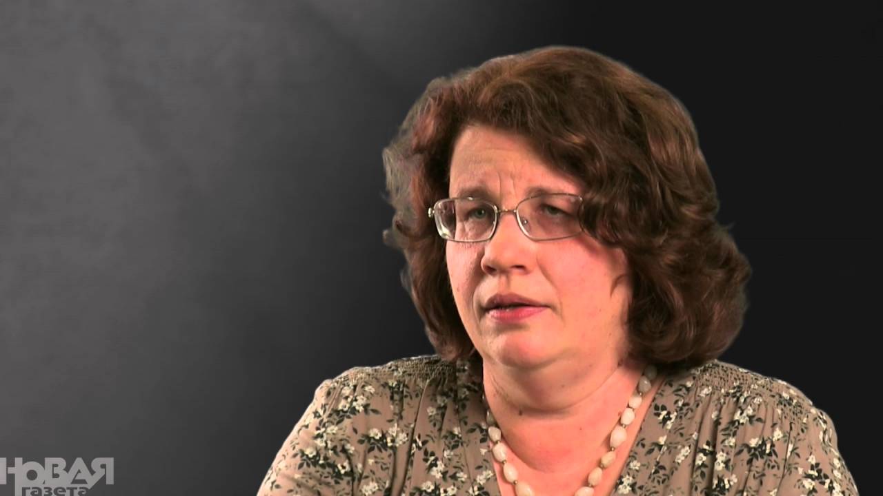 Лекция  Людмилы Петрановской  «Мы, наши дети и травмы старших поколений»