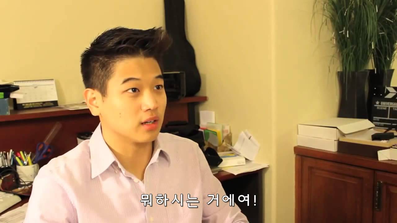 기호옹이 