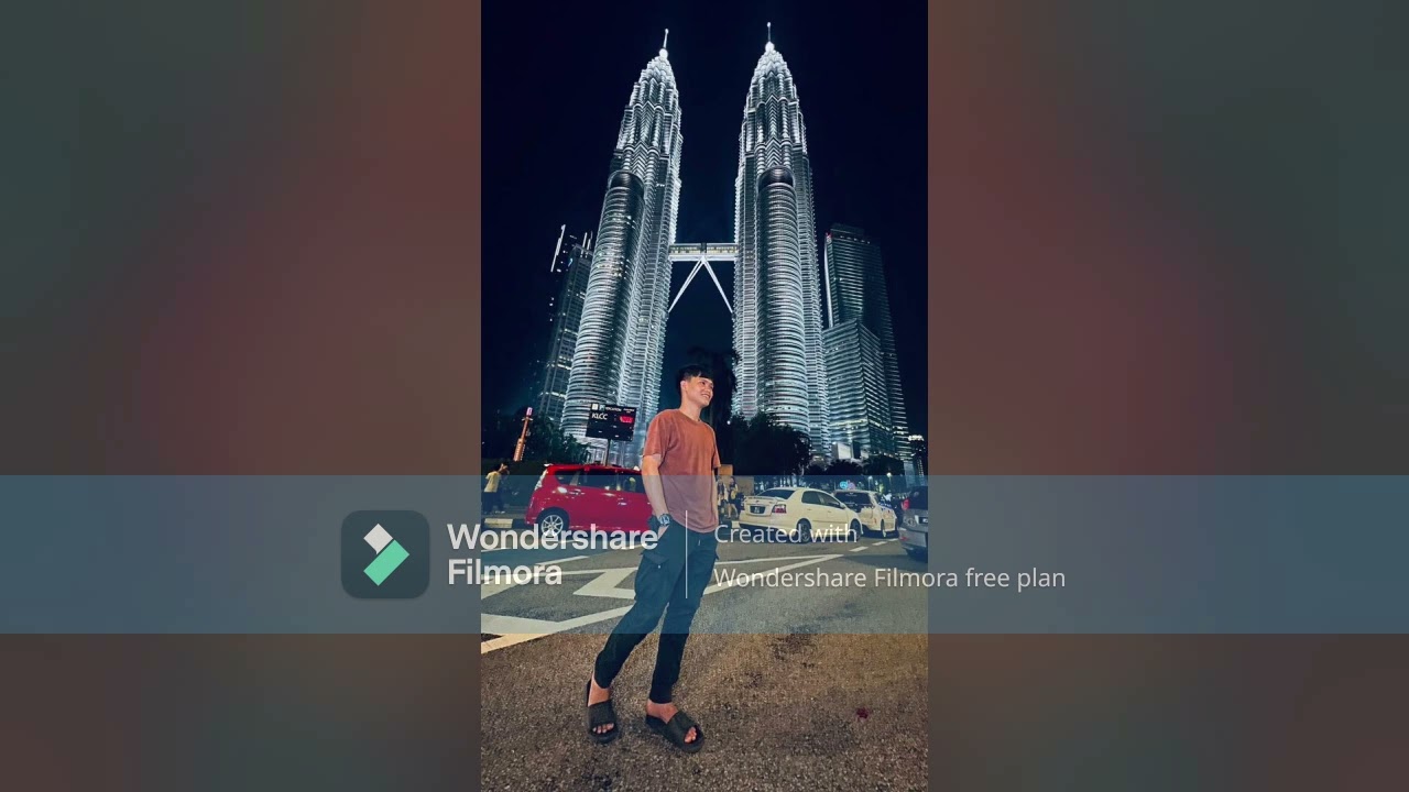 KEMBALI