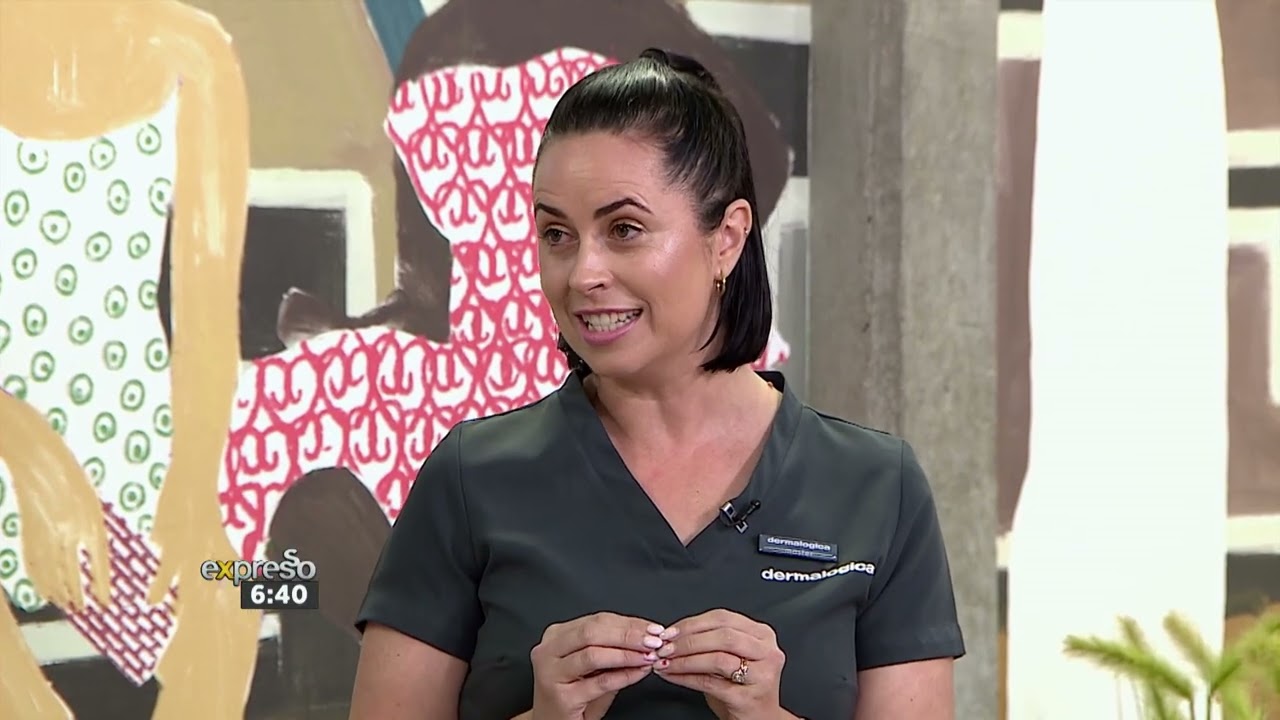 Introducing the New Phyto Nature e² from Dermalogica by Woolworths