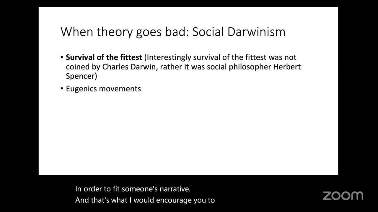SOC 101-1 Introduction to Sociology Theories
