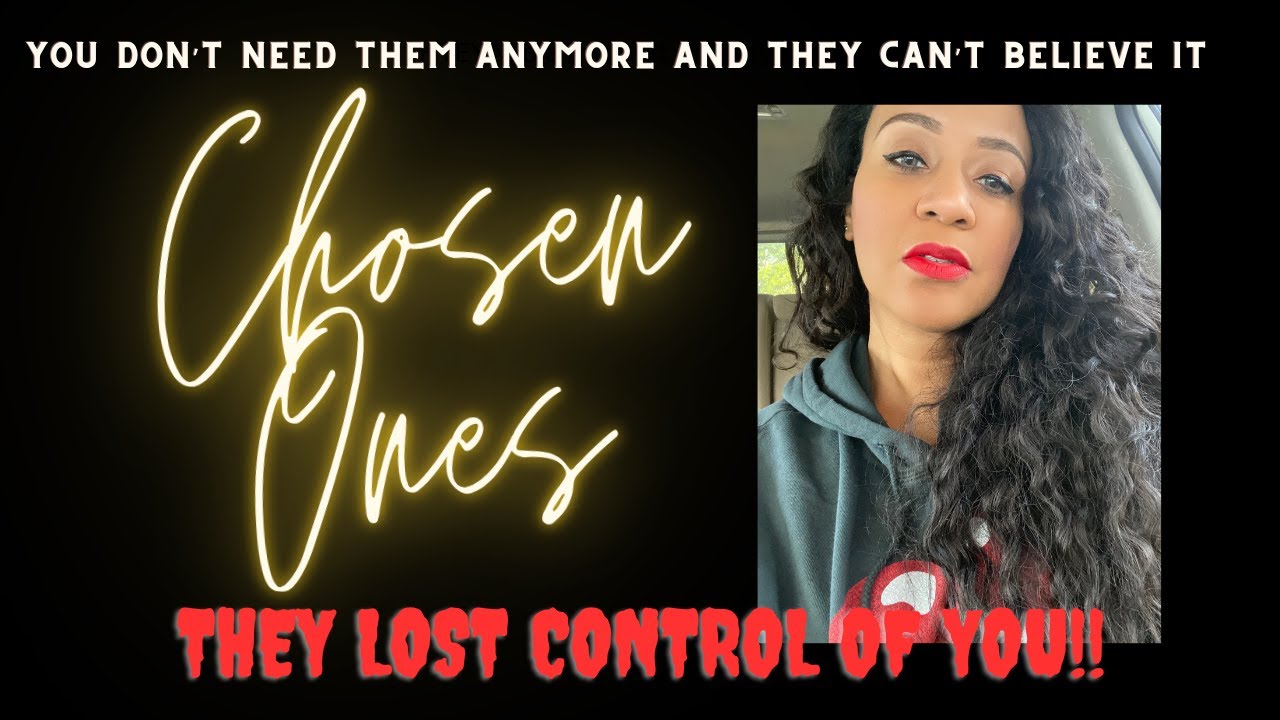 🛑You Don’t Need Them Anymore And It’s Tearing Them Up‼️| Shonda iNspires