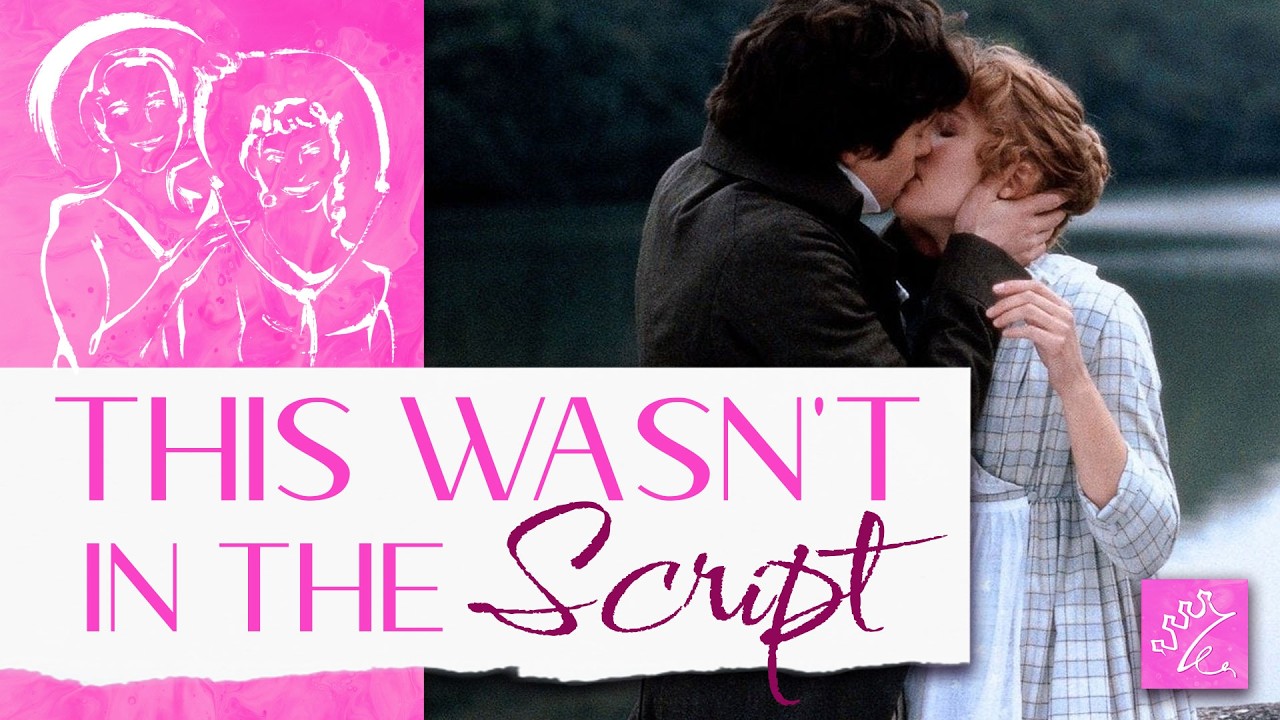 Sense and Sensibility (1995): 20 Weird Facts You Didn't Know!
