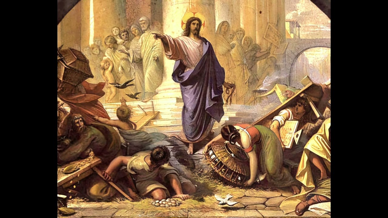 Fr. Hewko, Our Apostolic Mandate of St Pius X: 