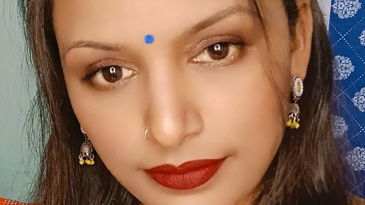 ||gudiya jaunpuriya vlogs||