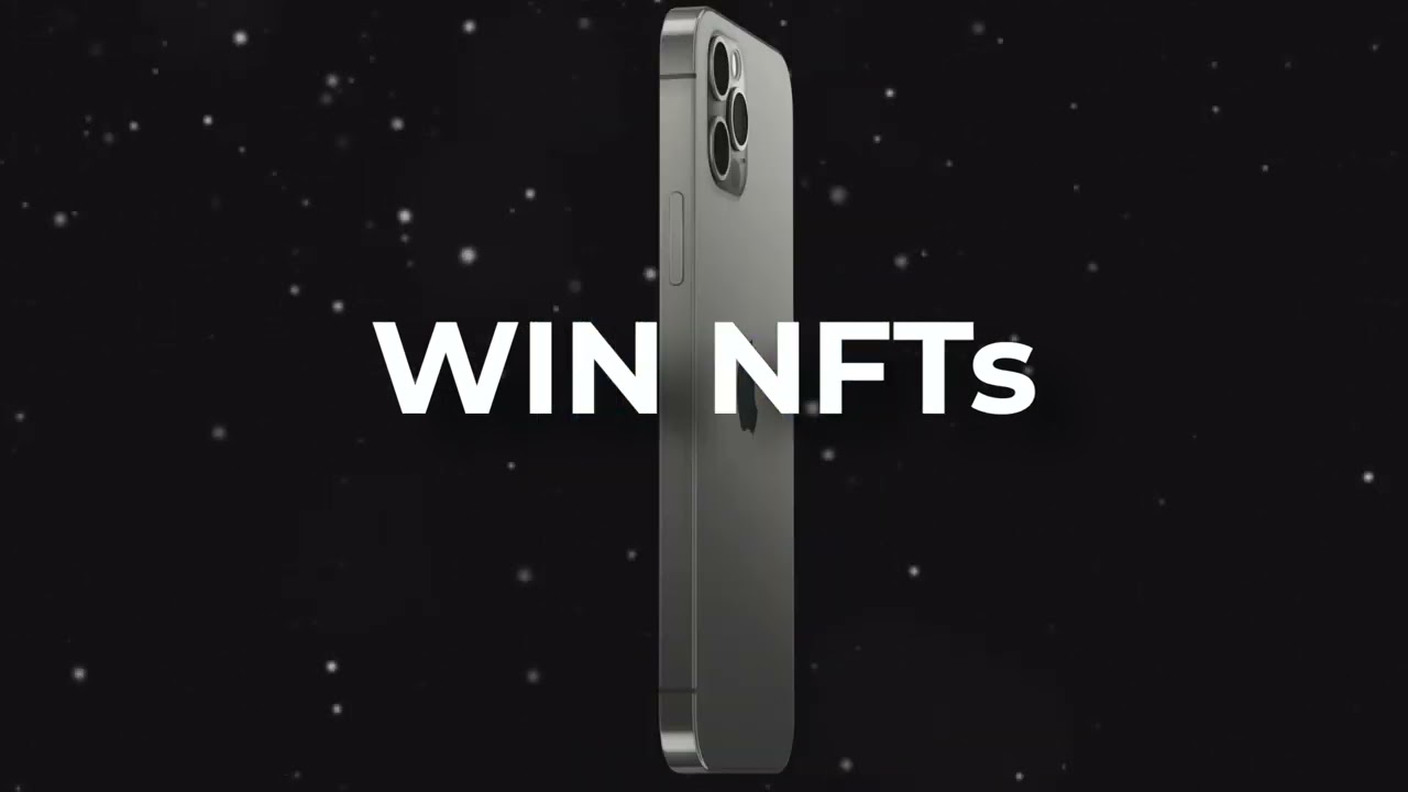 Dopamine NFT Wars - Premium Feature