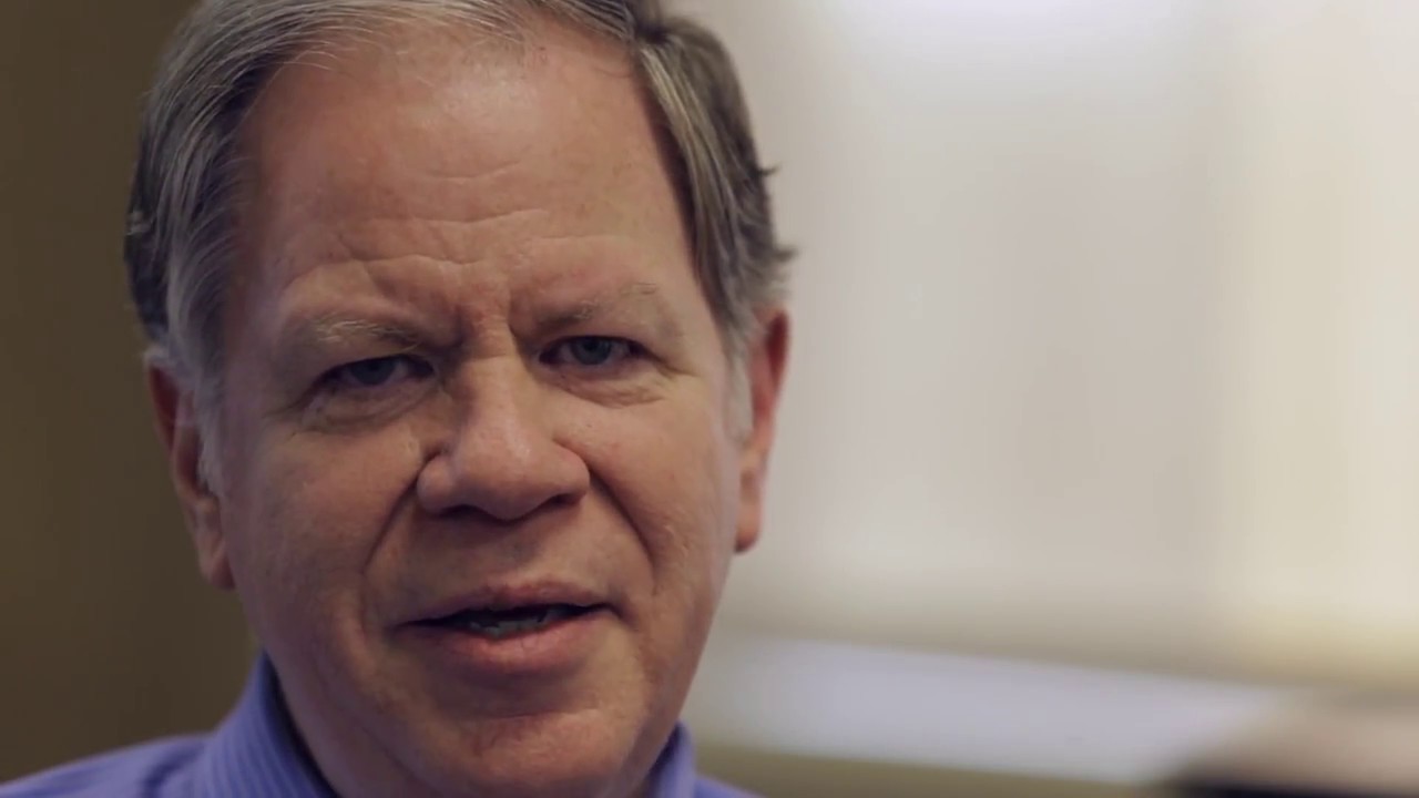 David C. Pound, MD | Indianapolis Gastroenterology & Hepatology (Indy Gastro)