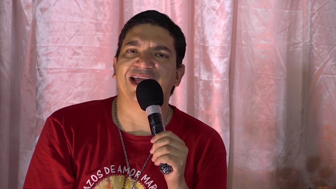13. Con Mirada de Eternidad (Santiago Correa)