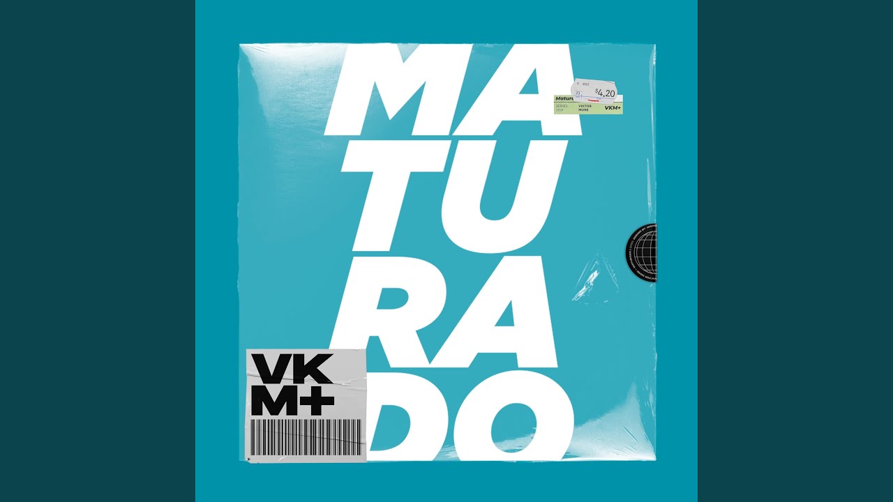 MATURADO