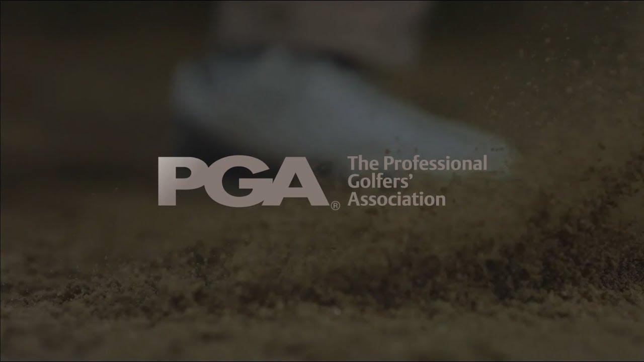 Applied Golf Management Studies - Alumni Reflections