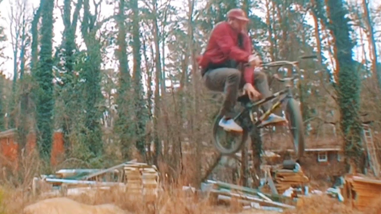 Happy Valentine's Day💘 #BONESHAKERBICYCLES #dkmidschool #shadowconspiracy #fitbikeco #shieldbmx #RAD