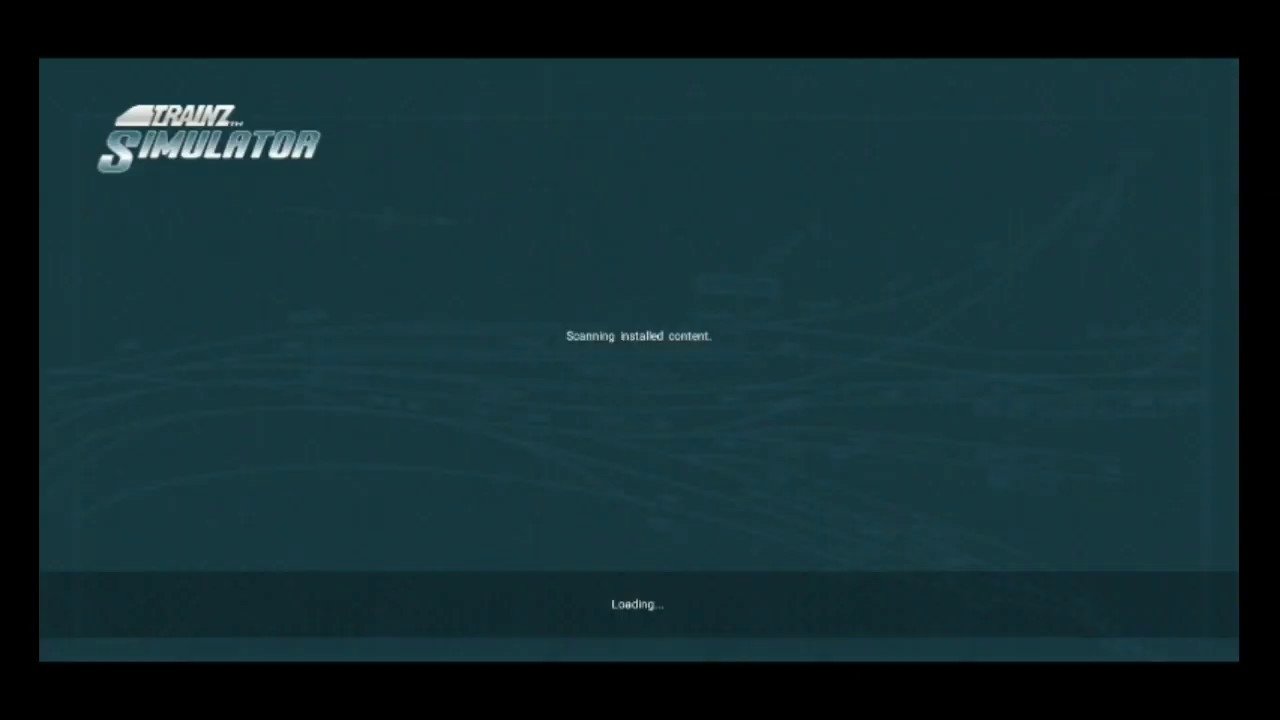 DOWNLOAD IR WDP4D ERROD IN TRAINZ SIMULTOR ANDROID LINK IN DESCRIPTION